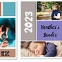 Image result for Feature List Template Border