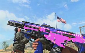Image result for Reactive Camo Bo4