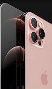 Image result for iPhone 13 Rose Gold