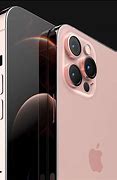 Image result for iPhone 14 Pink Gold