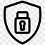 Image result for Secured Icon