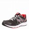 Image result for New Balance 480