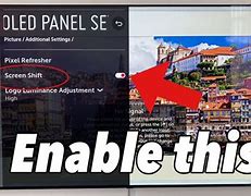 Image result for LG Screen Shift