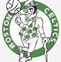 Image result for Boston Celtics Logo Coloring Page