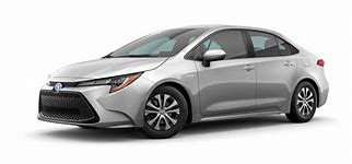 Image result for Ford Corolla