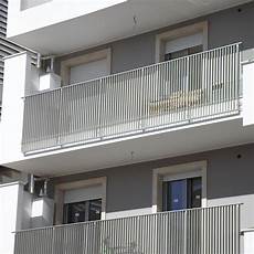ringhiera balcone prezzi ringhiere moderne da esterno ringhiera balcone prezzi ringhiere moderne da esterno