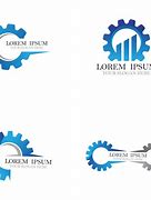 Image result for Electronics and Communication Engineering Best Logo