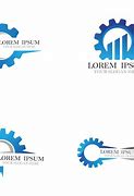 Image result for Engineering Logo Design Ideas