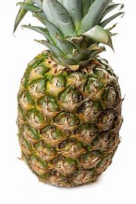 Image result for Pineapple iPhone 4 Green Background Phone Case