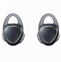 Image result for Samsung Iconx 201