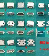 Image result for USB Charger Pin