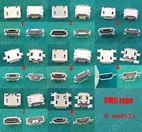 Image result for Stitch Cell Phone Charger Cable