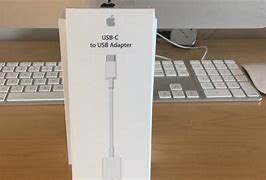 Image result for Apple Store USB C Adapter