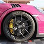 Image result for low profile tires