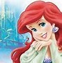 Image result for Popular Disney Princess