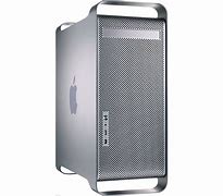 Image result for iPhone 8s Power Mac