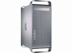 Image result for Power Mac G6