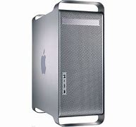Image result for Mac Pro G5 Tower