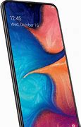 Image result for Samsung Galaxy A20 Verizon