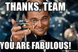 Image result for Thanks Employees Memes