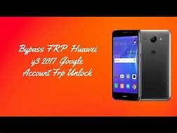 Image result for Huawei Y3 LCD