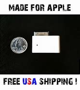 Image result for iPod Nano 6 Bluetooth Adapter