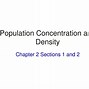 Image result for Define Population Density