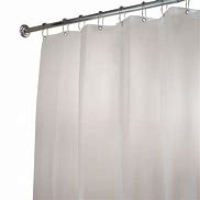 Image result for Stall Size Shower Curtains