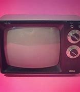 Image result for 90 TV with VCR Model