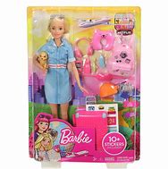 Image result for Barbie Doll Toys