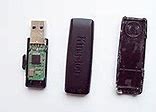 Image result for 1GB USB Flash Drive