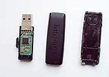 Image result for Kingston USB-Stick