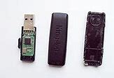 Image result for USB 3.0 Flash drive