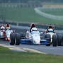 Image result for Formula Ford Racing