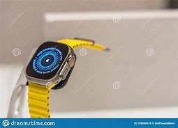 Image result for Apple Store Apple Watch