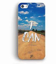 Image result for iPhone SE Covers Unique