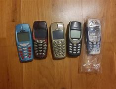 Image result for Nokia 180