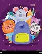 Image result for iPad Class Cartoon