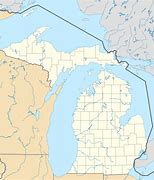 Image result for 4C Michigan