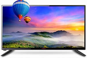 Image result for Ecco 39 Inch TV