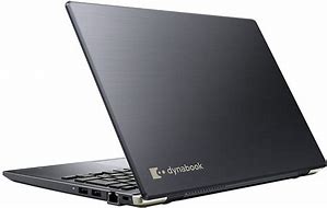 Image result for Toshiba Dynabook V460c