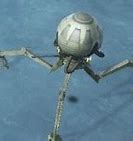 Image result for Star Wars Tri Droid