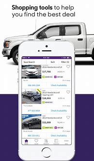 Image result for We Buy Cars App Download