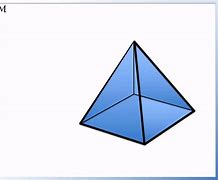 Image result for Square Pyramid Molecular Geometry