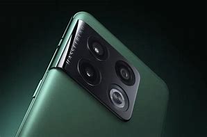Image result for OnePlus 10 Pro Emerald Forest