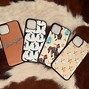 Image result for Western Cell Phone Cases