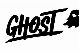 Image result for Ghost Gunner Sticker