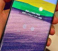 Image result for AQUOS R6