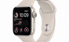 Image result for Apple Watch SE Cellular