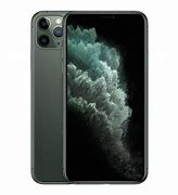 Image result for iPhone 11 Pro Front Camera